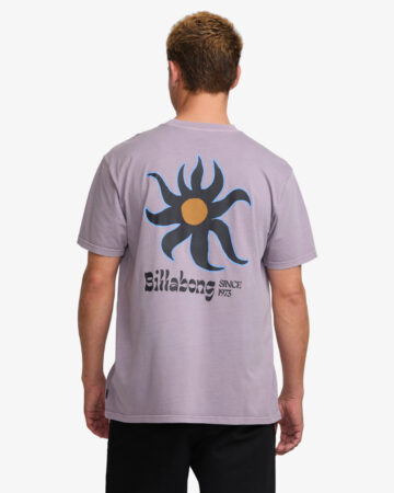 Solar Premium - T-Shirt