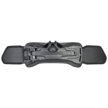 ION-Spreader Bar Kite Spectre