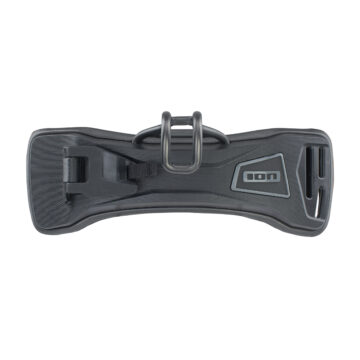 ION-Spreader Bar Windsurf C-Bar 1.0