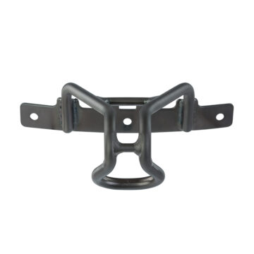 ION-Hook Kite Stainless Steel