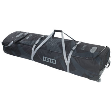 IOW-Gearbag Tec