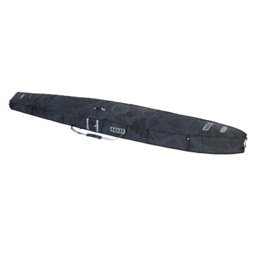 SUP Boardbag Race Tec