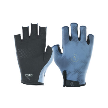 IOW-Water Gloves Amara Half Finger unisex