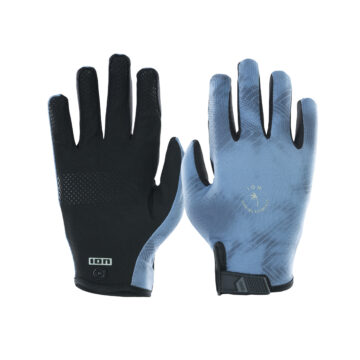 IOW-Water Gloves Amara Full Finger unisex