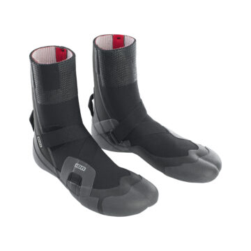 IOW-Boots Ballistic 6/5 Internal Split 2.0 unisex