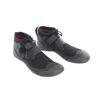 IOW-Shoes Ballistic 2.5 Round Toe unisex