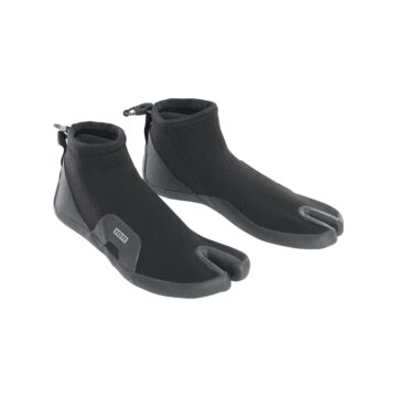 IOW-Toes Ballistic 2.0 External Split unisex
