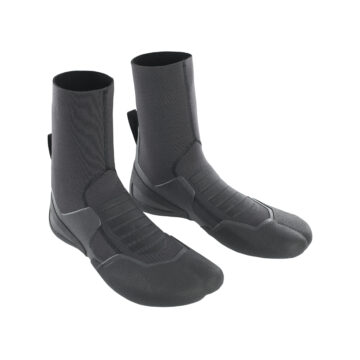 IOW-Boots Plasma 3/2 Internal Split unisex