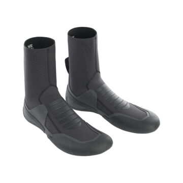 IOW-Boots Plasma 3/2 Round Toe unisex