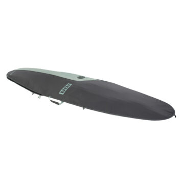 IOW-Boardbag SUP Core