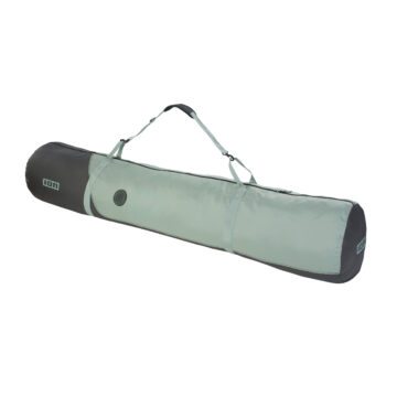 IOW-Gearbag Windsurf Quiverbag Core