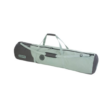 IOW-Gearbag Wing Quiverbag Core