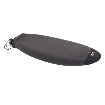 IOW-Boardbag Wing Sock