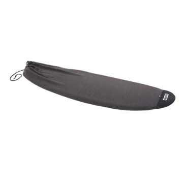 IOW-Boardbag Surf Sock Stubby