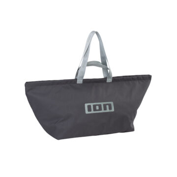 IOW-Travelgear Session Bag