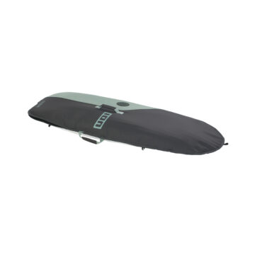 IOW-Boardbag Wing Core Slim
