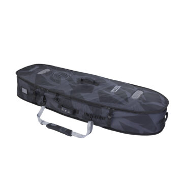 IOW-Boardbag Wing Tec