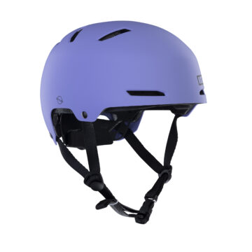 IOW-Helmet Slash Core 2026