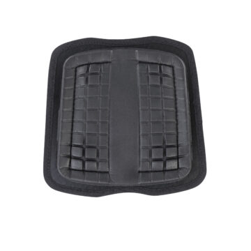 IOW-Harn.Sp. Ergo Pad 2 Flat (SS25 onw)