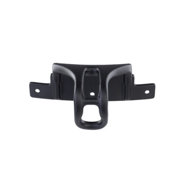 IOW-Hook Windsurf Aluminium Spectre 2