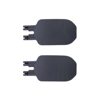 IOW-Harn.Sp. Flaps Spectre-Bar 2 (2pcs) (SS25 onw)