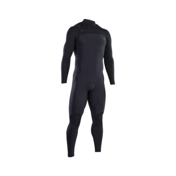 IOW-Wetsuit Seek Amp 3/2 Front Zip men