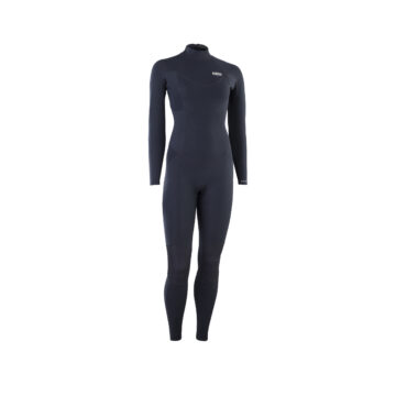 IOW-Wetsuit Static 3/2 Back Zip women