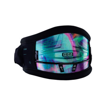 IOW-Harness Waist Kite Sol Curv 2025