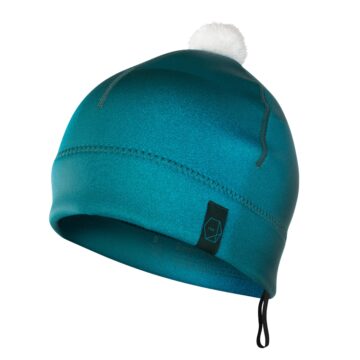 NEO BOMMEL BEANIE