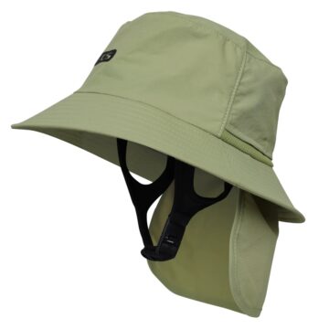 FCS Essential - Surf Bucket Hat