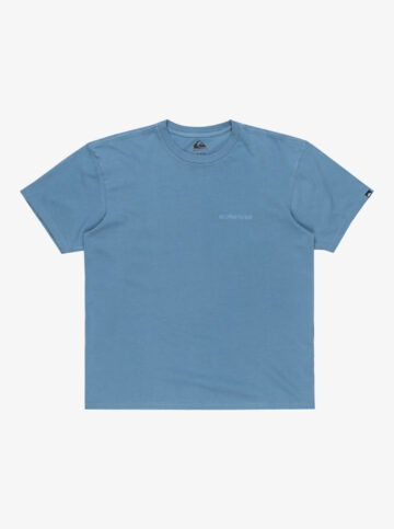 Salt Water - T-Shirt