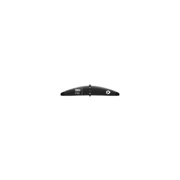 DTF-Foilpart Back Wing Stabilizer R 2026