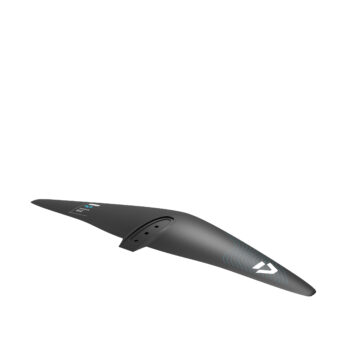 DTF-Foilpart Front Wing Carve 3.0 SLS 2026
