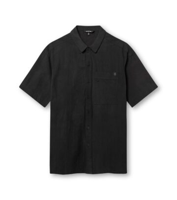 DT_-Shirt SS True unisex