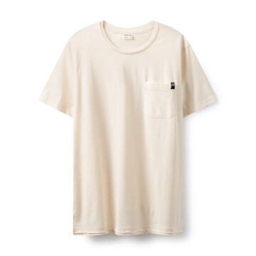 DT_-Tee Pocket SS CB undyed men