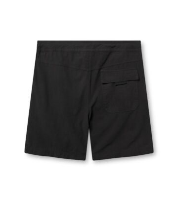 DT_-Shorts True Beach men