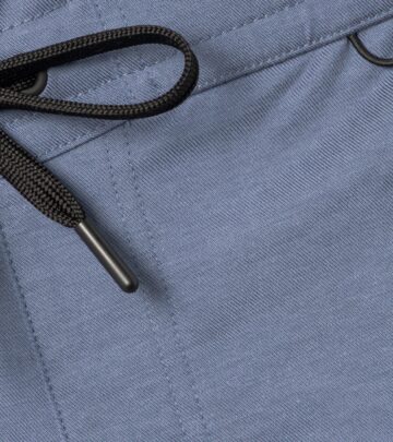DT_-Shorts True men