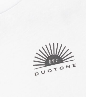 DT_-Tank True women