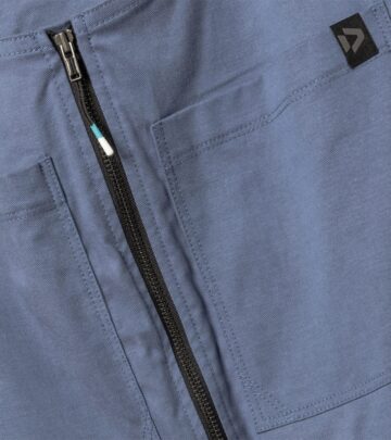 DT_-Jumpsuit True women