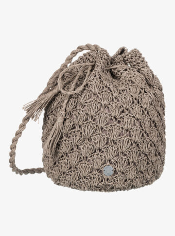 Doubtful Beachcomber - Purse