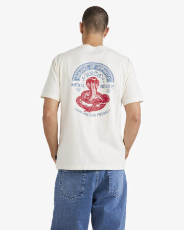 Charmer - T-Shirt
