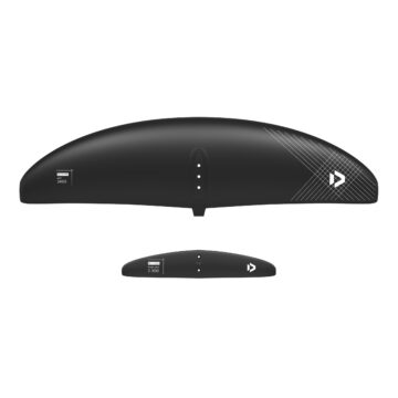 DTF-Foil Wing Set Lift 2025