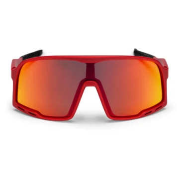 HENRIK - POLARIZED