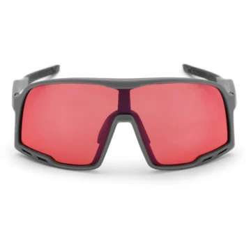 HENRIK - POLARIZED