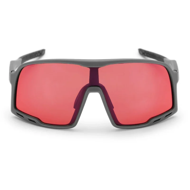 HENRIK - POLARIZED