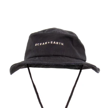 One Dayer - Bucket Hat