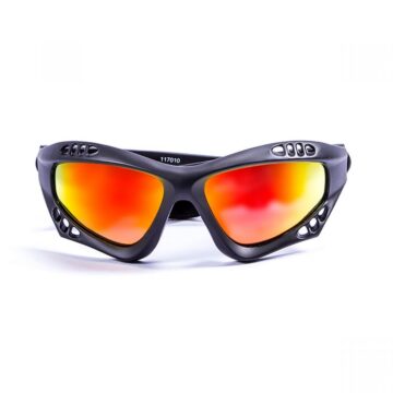 Ocean Glasses - Australia