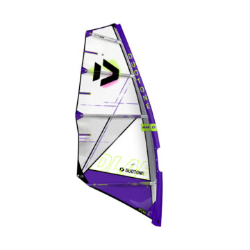 DTW-Sail Super_Hero D/LAB 2026