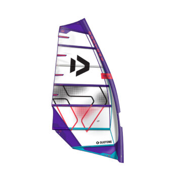 DTW-Sail S_Pace 2026