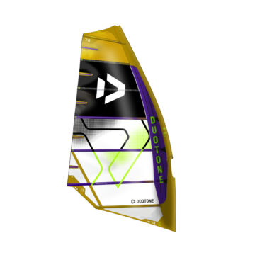DTW-Sail Warp_Fin 2026 (MTO)